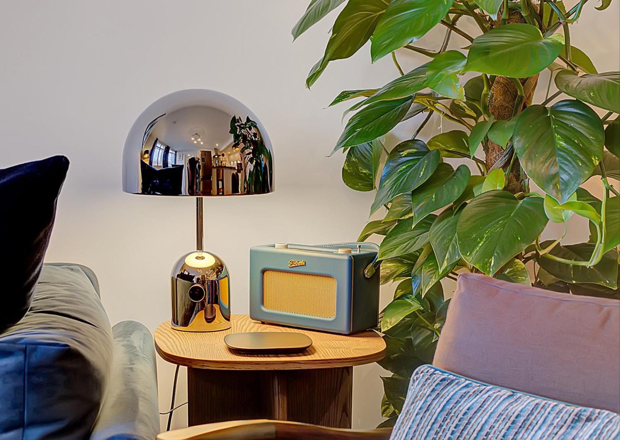 Stylish, Business Traveller Friendly Apartment, With Free Parking And Netflix ฟาร์นโบโรห์ ภายนอก รูปภาพ
